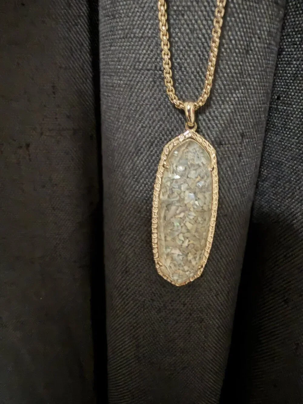 Kendra Scott euc kendra